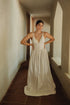 SOFI DRESS